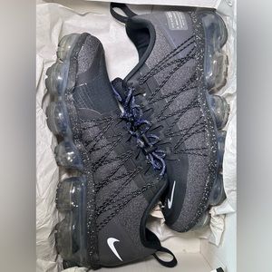 WOMENS VAPORMAX